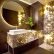 Elegant Half Bathrooms Stunning On Furniture Regarding Different Bathroom Designs Prepossessing Ideas 3