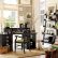 Elegant Home Office Design Small Modest On Pertaining To 13 Best D Cor Ideas Images Pinterest Desks For The 4