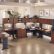 Office Elegant Home Office Modular Fine On In Exciting Desks Designs Furniture Razode 24 Elegant Home Office Modular