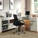 Office Elegant Home Office Modular Fresh On Intended For Furniture Collections White 16 Elegant Home Office Modular