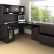 Office Elegant Home Office Modular Incredible On With Best 25 Furniture Ideas Pinterest Modern 10 Elegant Home Office Modular
