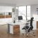 Office Elegant Home Office Modular Innovative On Pertaining To Furniture Affordable Contemporary Custom Floor 20 Elegant Home Office Modular