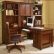 Elegant Home Office Modular Lovely On Inside Furniture Crate And Barrel 2