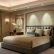Bedroom Elegant Master Bedroom Decor Brilliant On And Ideas Modern Home Decorating 12 Elegant Master Bedroom Decor