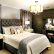 Bedroom Elegant Master Bedroom Decor Contemporary On With Ideas Beautiful And Design 8 Elegant Master Bedroom Decor