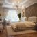 Bedroom Elegant Master Bedroom Decor Fine On Intended Pinterest Decorating Ideas Decoration 29 Elegant Master Bedroom Decor