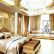 Bedroom Elegant Master Bedroom Decor Imposing On Inside Pictures Of Beautiful Bedrooms Ideas For 23 Elegant Master Bedroom Decor