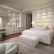 Bedroom Elegant Master Bedroom Decor Incredible On White Ideas Luxury 22 Elegant Master Bedroom Decor