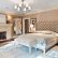 Bedroom Elegant Master Bedroom Decor Innovative On With Stunning Luxury Ideas Regard To Marvellous 26 Elegant Master Bedroom Decor