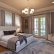 Elegant Master Bedroom Decor Lovely On Valuable Bedrooms Home Interior Design 28071 2