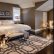 Bedroom Elegant Master Bedroom Decor Simple On Regarding 20 Amazing Luxury Design Ideas Pinterest 13 Elegant Master Bedroom Decor