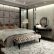 Bedroom Elegant Master Bedroom Decor Stylish On Intended Ideas Download Beautiful 14 Elegant Master Bedroom Decor