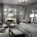 Bedroom Elegant Master Bedroom Decor Wonderful On In Luxury Color Ideas 13 Good Looking Gray 20 Elegant Master Bedroom Decor