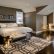 Bedroom Elegant Master Bedroom Design Ideas Brilliant On Regarding Designs For Bedrooms Of Exemplary 6 Elegant Master Bedroom Design Ideas