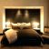 Bedroom Elegant Master Bedroom Design Ideas Charming On With Photos Amazing Modern Luxury 20 Elegant Master Bedroom Design Ideas