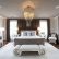 Bedroom Elegant Master Bedroom Design Ideas Fine On Pertaining To Creating A Sanctuary 11 Elegant Master Bedroom Design Ideas