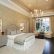 Bedroom Elegant Master Bedroom Design Ideas Incredible On Intended For The Awesome In Addition To Lovely 13 Elegant Master Bedroom Design Ideas