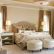 Bedroom Elegant Master Bedroom Design Ideas Marvelous On Intended Bedrooms Emsorter 9 Elegant Master Bedroom Design Ideas