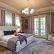 Bedroom Elegant Master Bedroom Design Ideas Nice On Intended For Decorating How To Decorate A 16 Elegant Master Bedroom Design Ideas