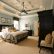 Bedroom Elegant Master Bedroom Design Ideas Plain On Regarding Budget Designs HGTV 25 Elegant Master Bedroom Design Ideas