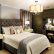 Elegant Master Bedroom Design Ideas Stylish On In Impressive 4