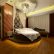 Bedroom Elegant Master Bedroom Design Ideas Stylish On The Awesome In Addition To Lovely 24 Elegant Master Bedroom Design Ideas