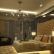 Elegant Master Bedroom Design Ideas Wonderful On Regarding Classy Bedrooms Classic 5
