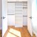 Furniture Empty Walk In Closet Delightful On Furniture Throughout Amazing Big Closets To Draw Design Inspirations From 17 Empty Walk In Closet
