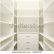 Furniture Empty Walk In Closet Excellent On Furniture Intended White Walkin Stock Photo Safe To Use 616677101 6 Empty Walk In Closet