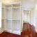 Furniture Empty Walk In Closet Imposing On Furniture How Custom Systems Can Transform Any Room The Home 10 Empty Walk In Closet