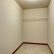 Furniture Empty Walk In Closet Plain On Furniture Intended For Bright With Wood Shelves Beige Carpet Floor 24 Empty Walk In Closet