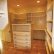 Furniture Empty Walk In Closet Remarkable On Furniture With Master Bedroom Organization House Plans And More 19 Empty Walk In Closet