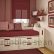 Bedroom Extremely Tiny Bedroom Amazing On With Space Saving Designs For Small Kids Rooms 26 Extremely Tiny Bedroom