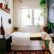 Bedroom Extremely Tiny Bedroom Lovely On Regarding 17 Bedrooms With HUGE Style Pinterest Mexican Rug 9 Extremely Tiny Bedroom