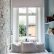 Bedroom Extremely Tiny Bedroom Perfect On A Gallery Of Inspiring Small Bedrooms Apartment Therapy 8 Extremely Tiny Bedroom