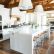 Farm Kitchen Design Imposing On Intended For Gorgeous Modern Farmhouse Kitchens 5