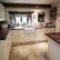 Kitchen Farm Kitchen Design Stunning On Intended For What Elements Should You Use When A Farmhouse 27 Farm Kitchen Design