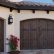Other Faux Wood Garage Doors Amazing On Other Throughout Door Similar To Clopay Canyon Ridge 0 Faux Wood Garage Doors