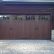 Other Faux Wood Garage Doors Beautiful On Other Pertaining To Best 100 Clopay Ideas Pinterest 19 Faux Wood Garage Doors