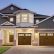 Faux Wood Garage Doors Contemporary On Other In Door Similar To Clopay Canyon Ridge 5