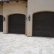 Other Faux Wood Garage Doors Delightful On Other With Regard To Entry Byzantine Painting Studio 21 Faux Wood Garage Doors