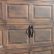 Other Faux Wood Garage Doors Fresh On Other Pertaining To Door Tutorial Prodigal Pieces 23 Faux Wood Garage Doors