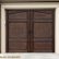 Other Faux Wood Garage Doors Imposing On Other Throughout Finish Metal 27 FauxKC 22 Faux Wood Garage Doors