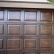 Other Faux Wood Garage Doors Impressive On Other For 25 Best Images Pinterest 27 Faux Wood Garage Doors