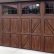 Faux Wood Garage Doors Incredible On Other For FauxKC 4