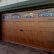 Other Faux Wood Garage Doors Incredible On Other With Regard To Awesome Charter Home Ideas Automatic 16 Faux Wood Garage Doors