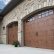 Other Faux Wood Garage Doors Interesting On Other Inside Door Service Installation Duluth Canton Johns 20 Faux Wood Garage Doors