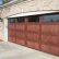 Other Faux Wood Garage Doors Modern On Other Intended Door Service Installation Duluth Canton Johns 8 Faux Wood Garage Doors