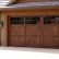 Other Faux Wood Garage Doors Modern On Other Intended FauxKC 28 Faux Wood Garage Doors