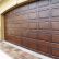 Other Faux Wood Garage Doors Perfect On Other Intended Inspiration Of DIY And Automatic 18 Faux Wood Garage Doors